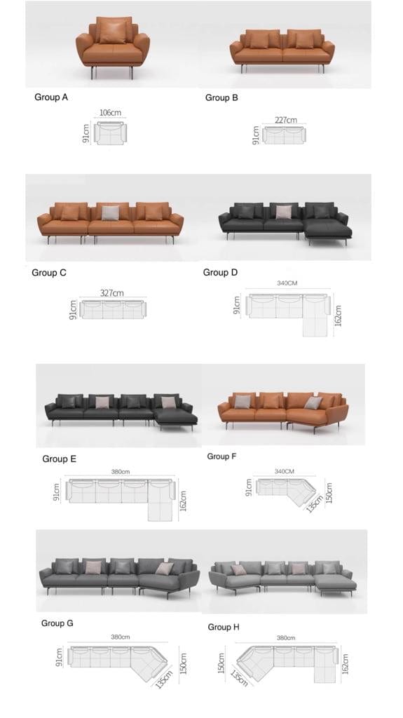 home-atelier-f31a Emmanuel Sofa