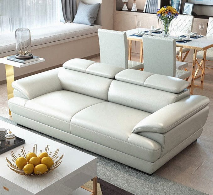 home-atelier-f31a Ethan Sofa