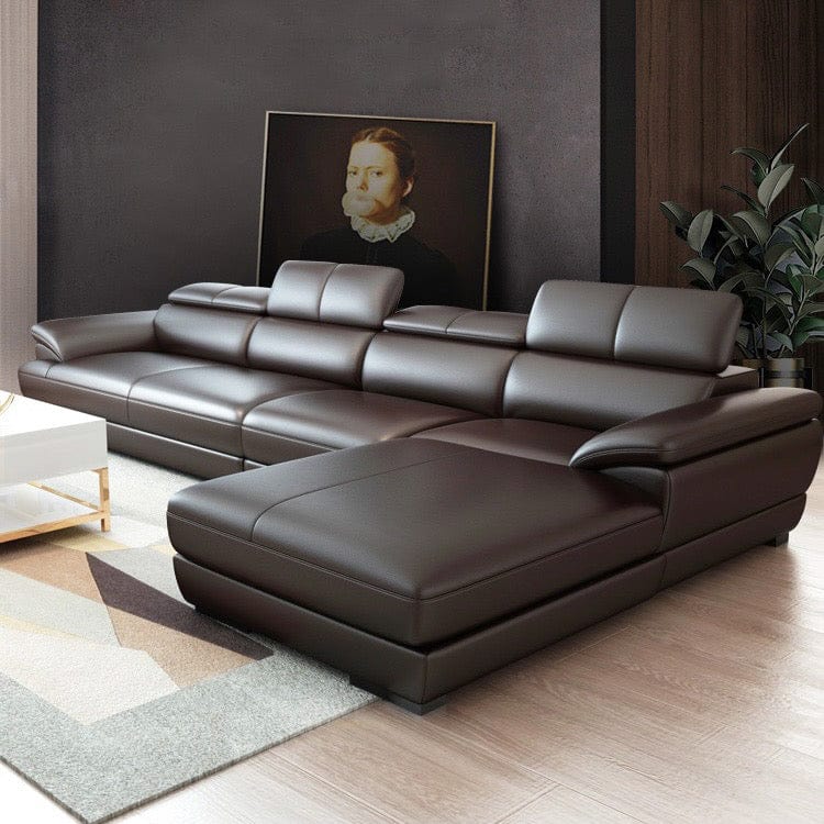 home-atelier-f31a Ethan Sofa