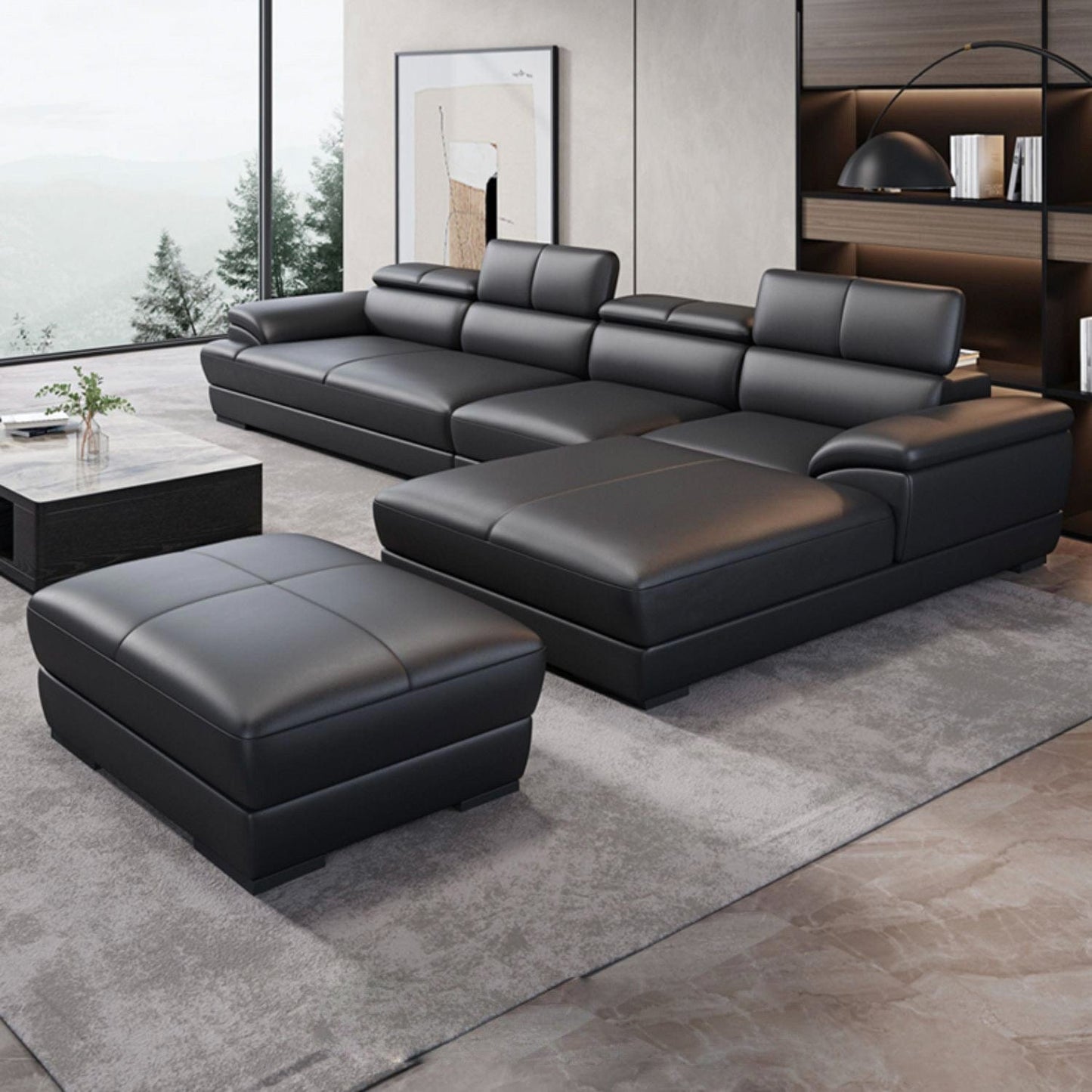 home-atelier-f31a Ethan Sofa