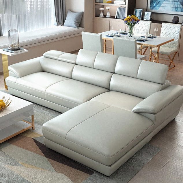 home-atelier-f31a Ethan Sofa
