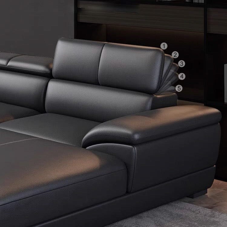 home-atelier-f31a Ethan Sofa