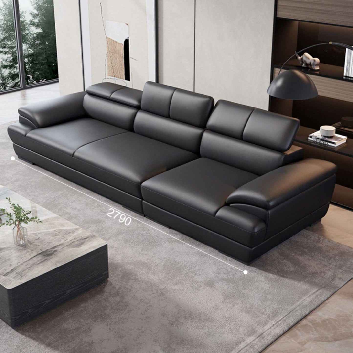 home-atelier-f31a Ethan Sofa