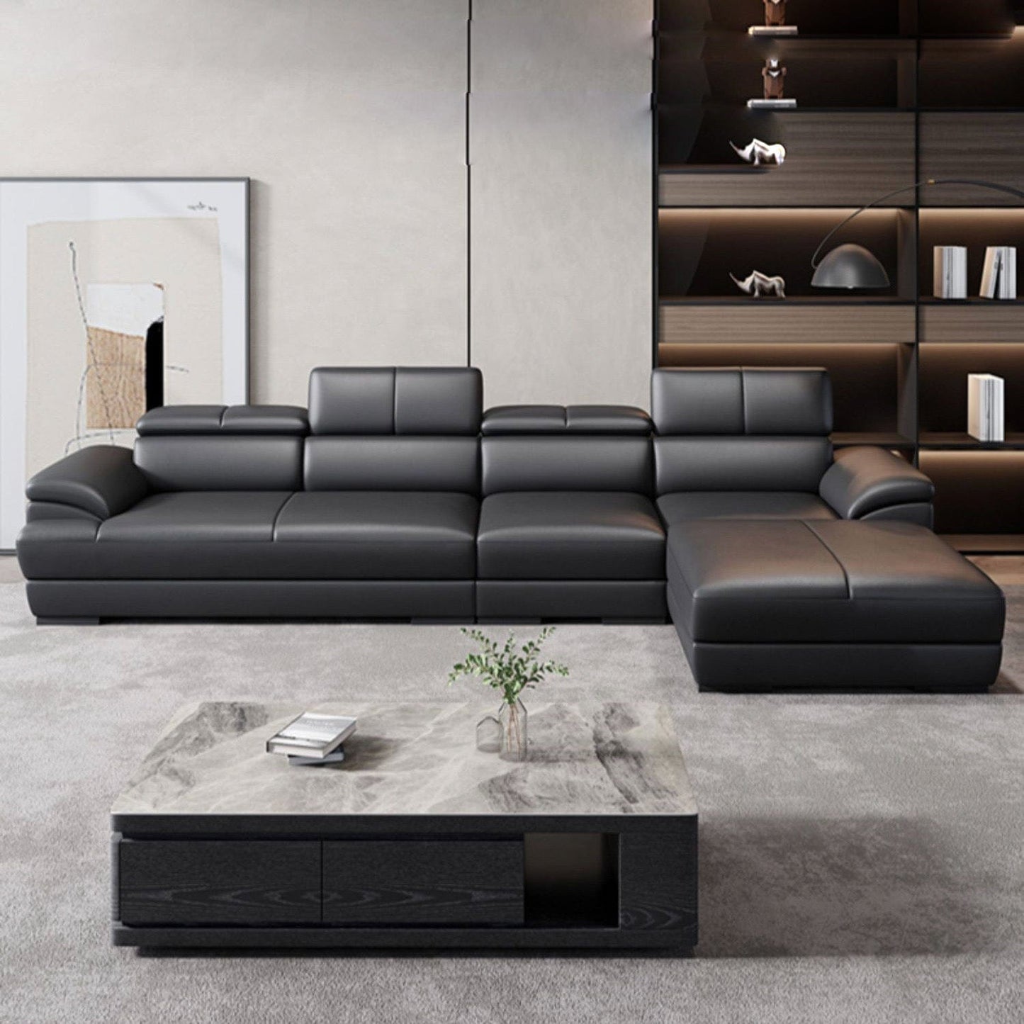 home-atelier-f31a Ethan Sofa