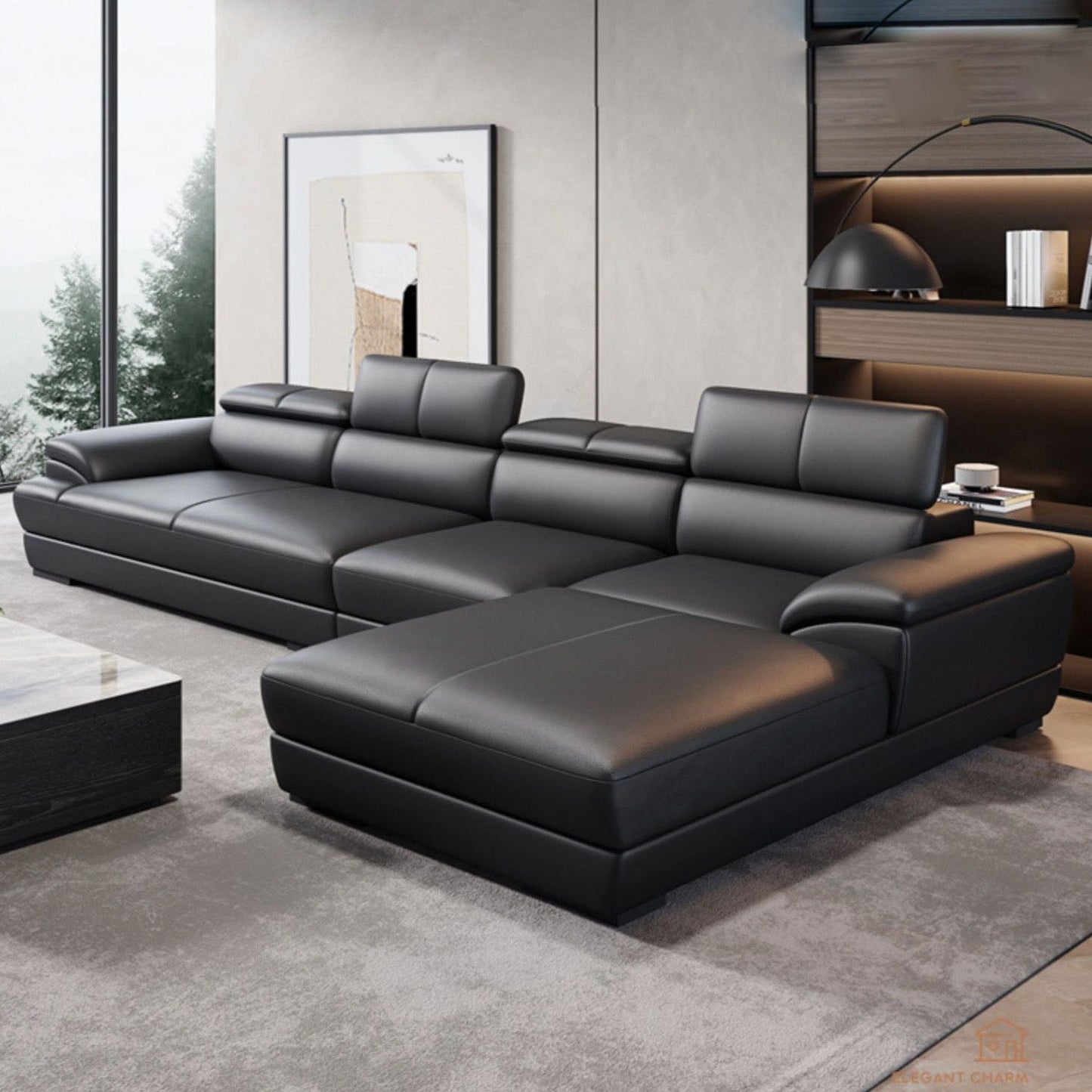 home-atelier-f31a Ethan Sofa