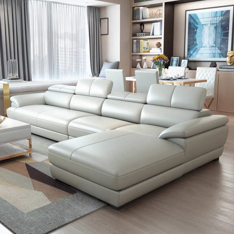 home-atelier-f31a Ethan Sofa