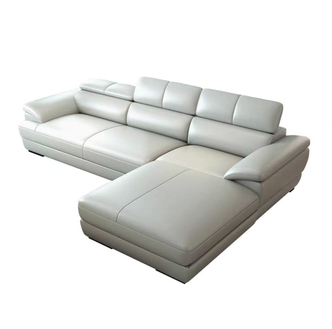 home-atelier-f31a Ethan Sofa