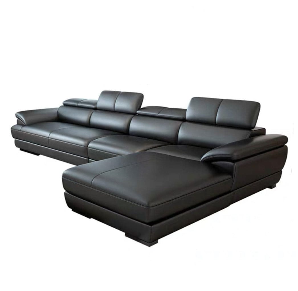 home-atelier-f31a Ethan Sofa