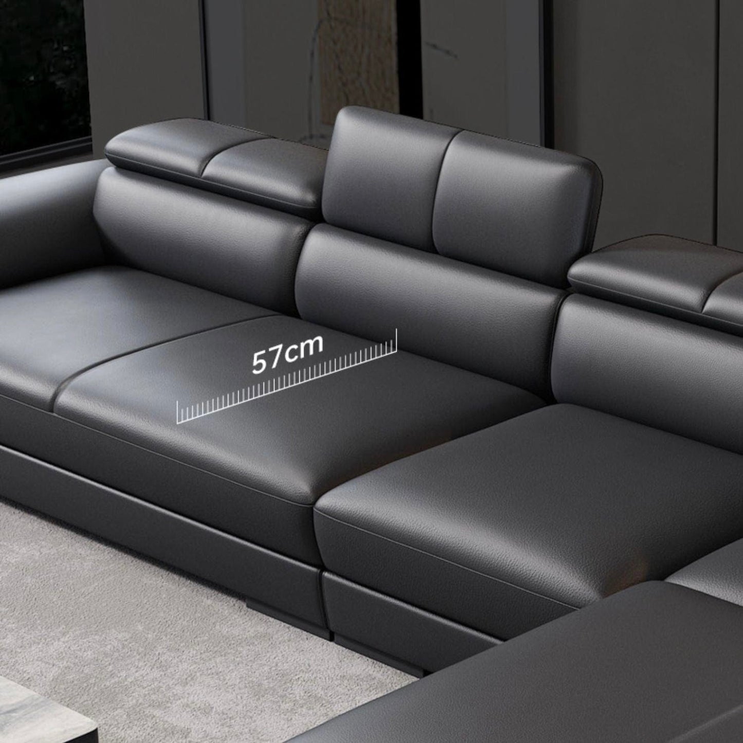 home-atelier-f31a Ethan Sofa