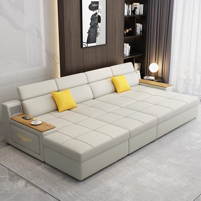 home-atelier-f31a Flavio Sofa Bed