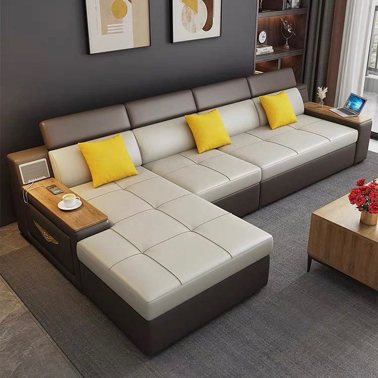 home-atelier-f31a Flavio Sofa Bed