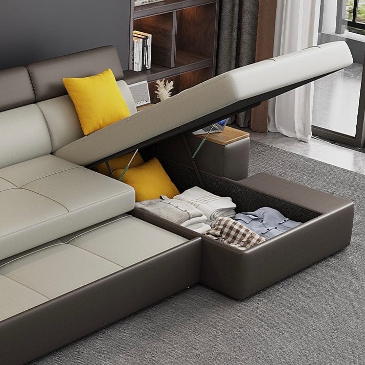 home-atelier-f31a Flavio Sofa Bed
