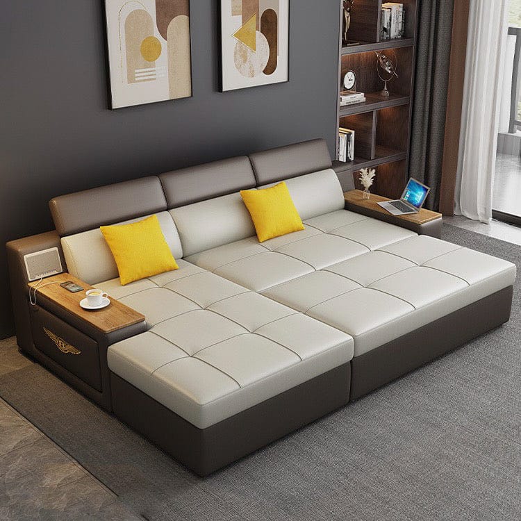 home-atelier-f31a Flavio Sofa Bed