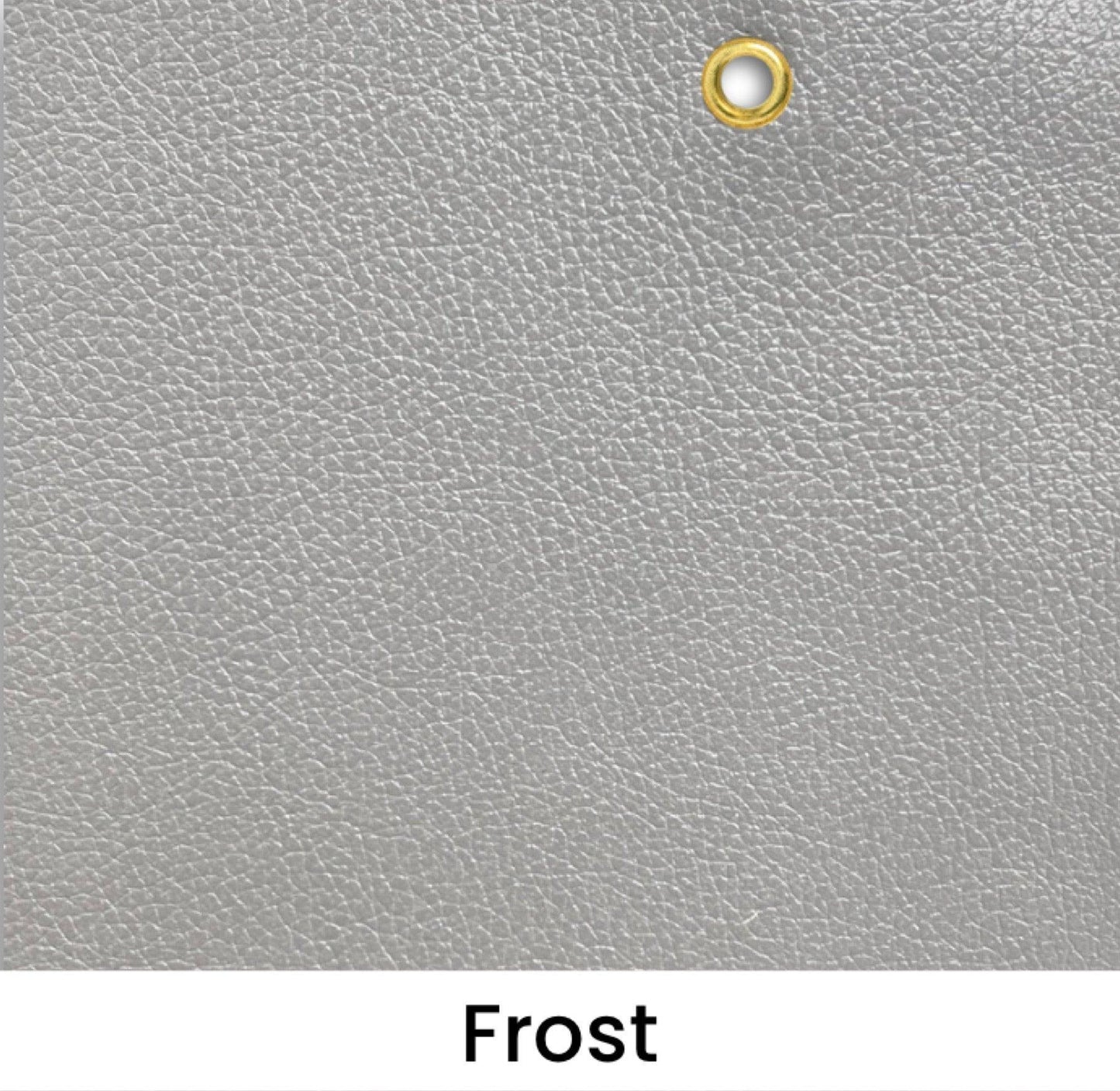 home-atelier-f31a Frost All Grain