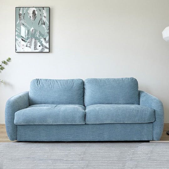 home-atelier-f31a Gabriela Sofa Bed