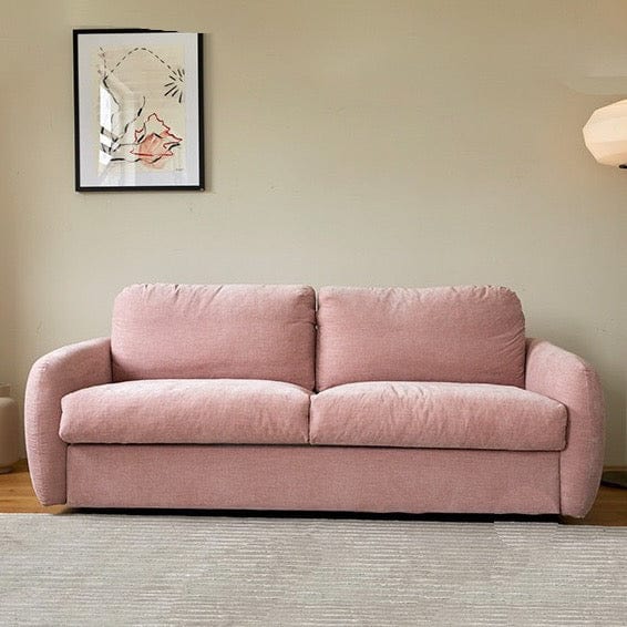 home-atelier-f31a Gabriela Sofa Bed