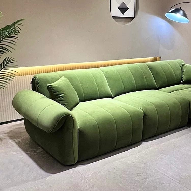 home-atelier-f31a Giovanni Electric Sofa Bed