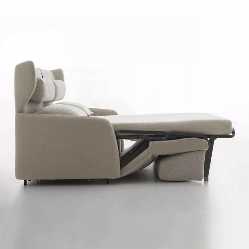 home-atelier-f31a Gisella Sofa Bed