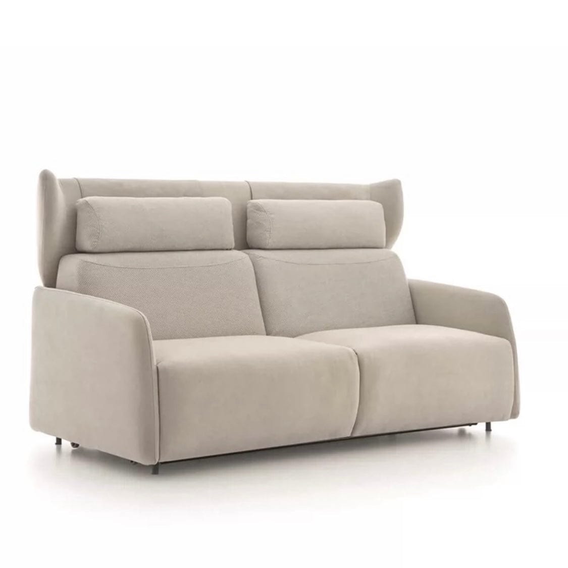 home-atelier-f31a Gisella Sofa Bed