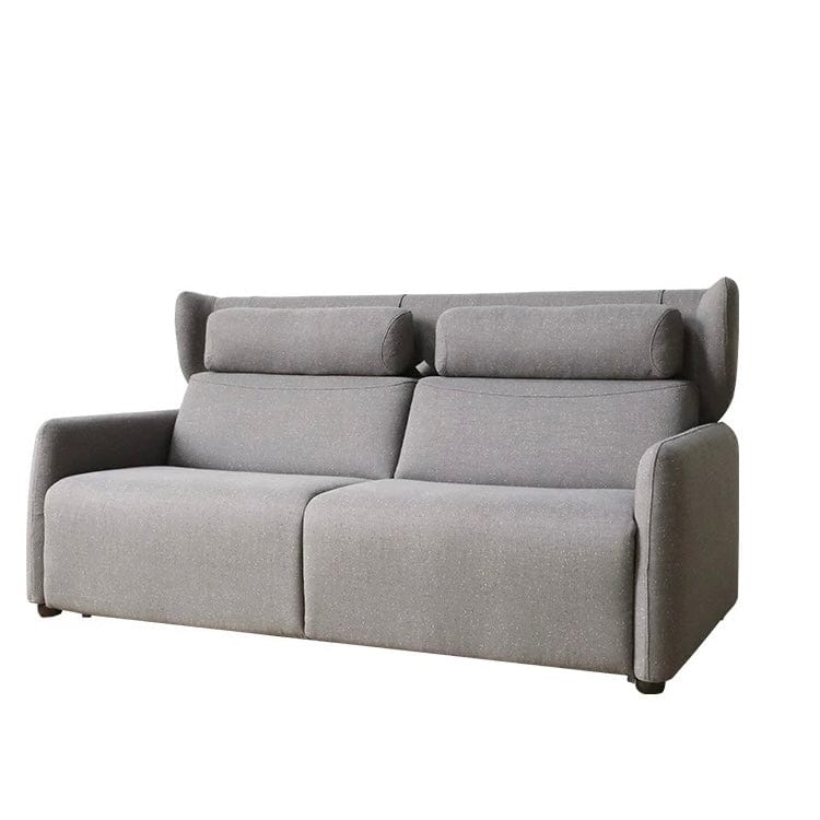 home-atelier-f31a Gisella Sofa Bed