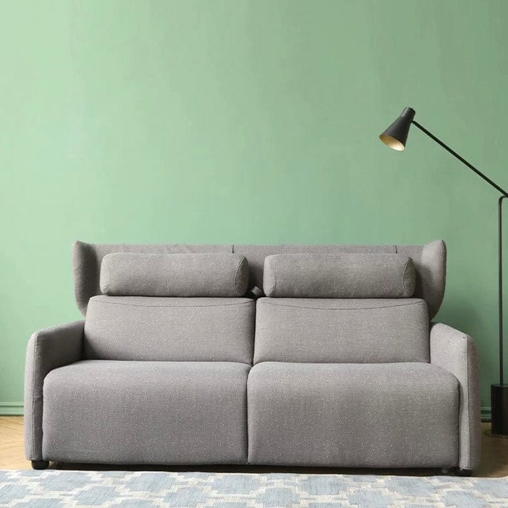 home-atelier-f31a Gisella Sofa Bed