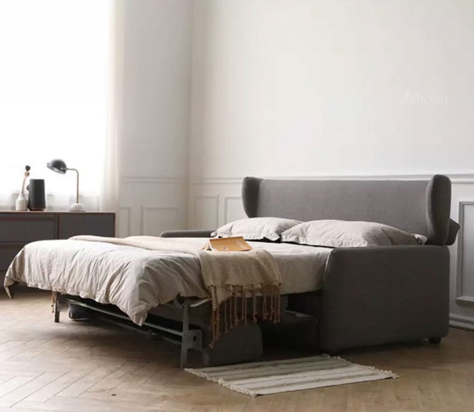 home-atelier-f31a Gisella Sofa Bed