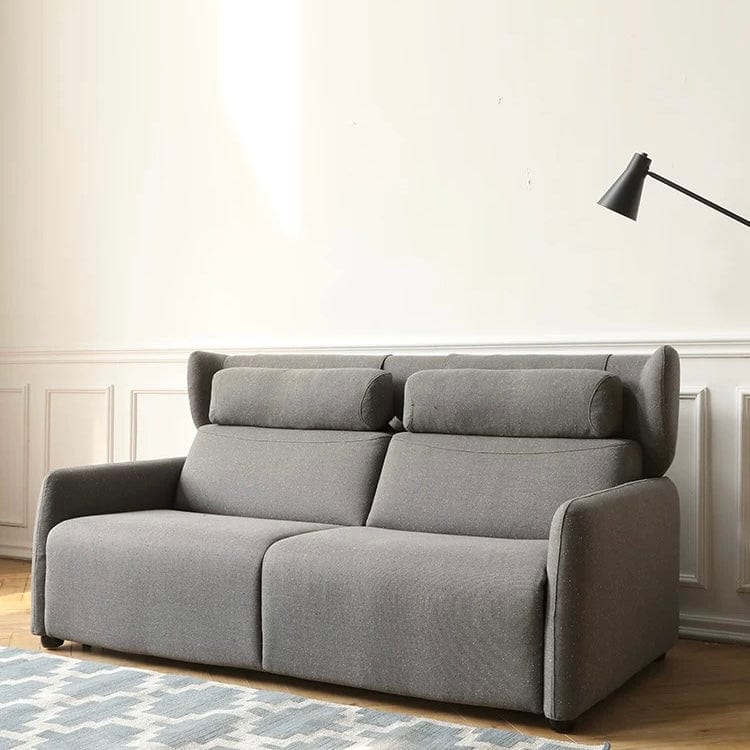 home-atelier-f31a Gisella Sofa Bed
