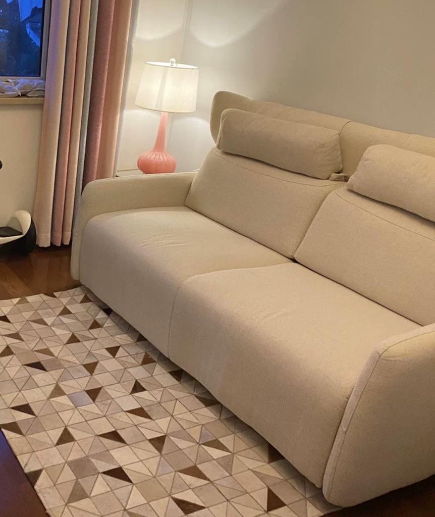 home-atelier-f31a Gisella Sofa Bed