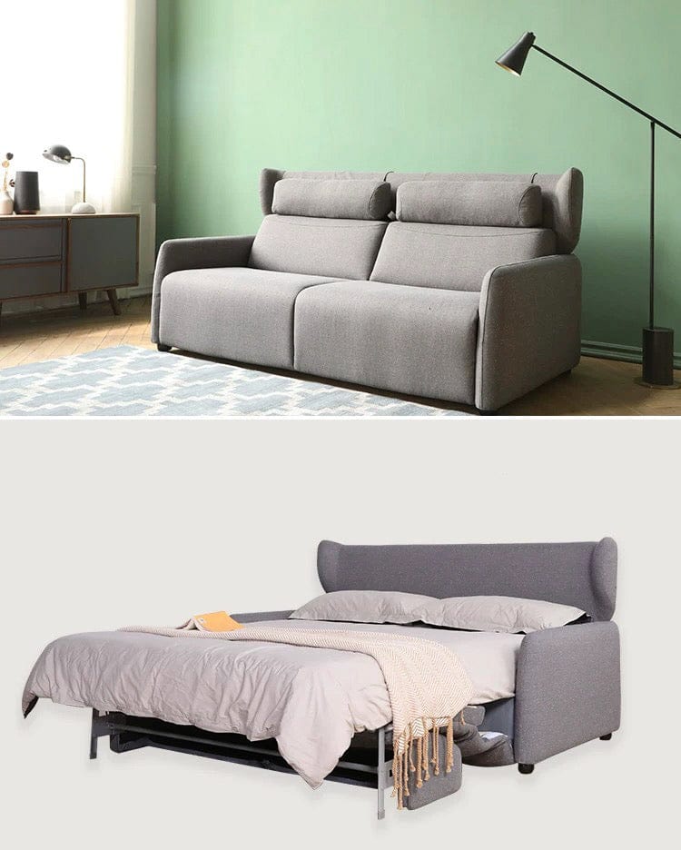 home-atelier-f31a Gisella Sofa Bed