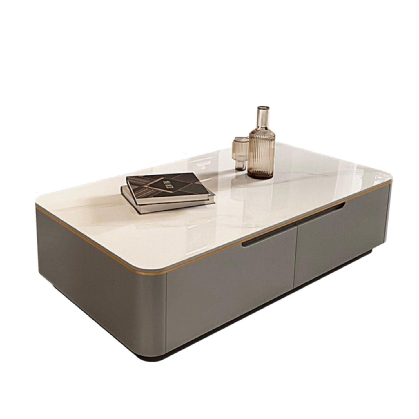 home-atelier-f31a Greco Coffee Table
