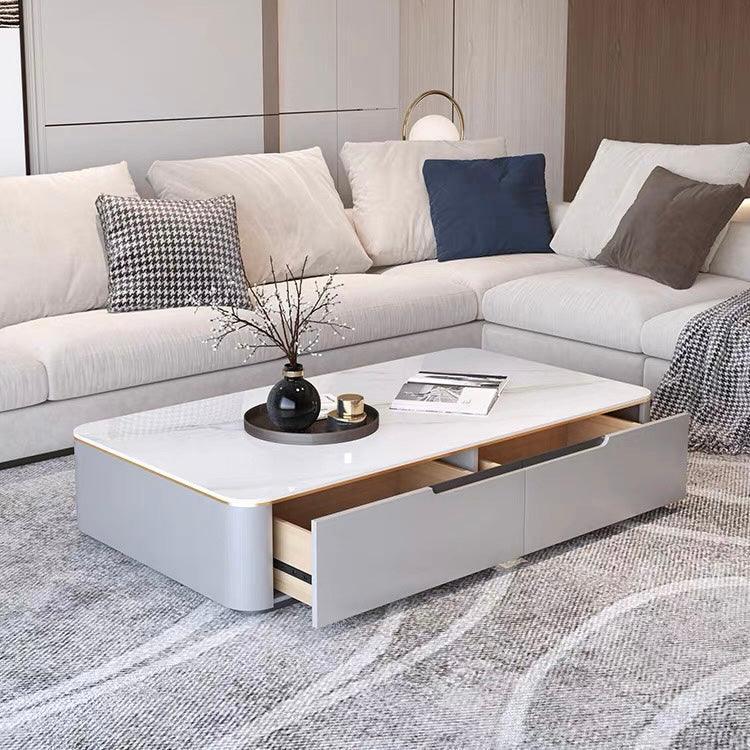 home-atelier-f31a Greco Coffee Table