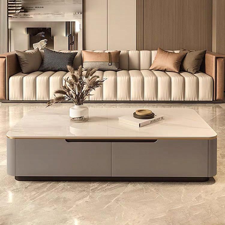 home-atelier-f31a Greco Coffee Table