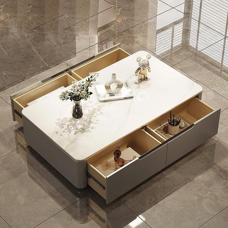 home-atelier-f31a Greco Coffee Table