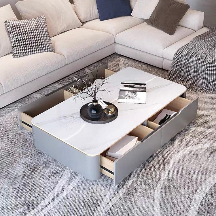 home-atelier-f31a Greco Coffee Table