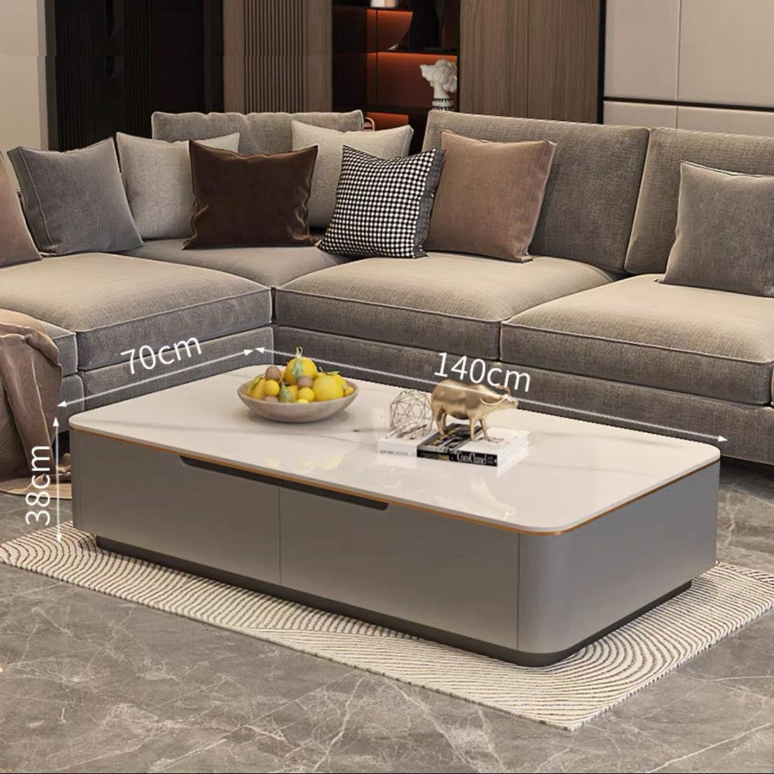 home-atelier-f31a Greco Coffee Table
