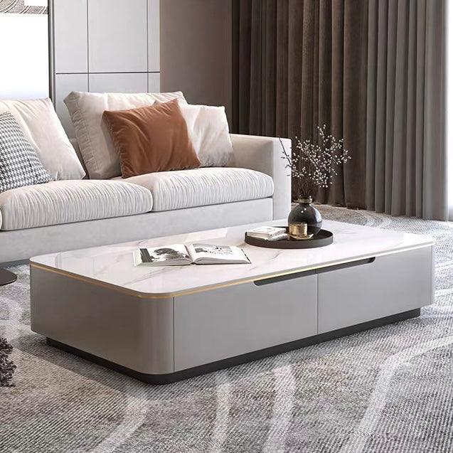 home-atelier-f31a Greco Coffee Table
