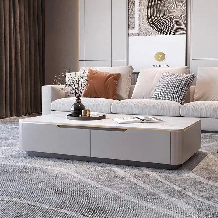 home-atelier-f31a Greco Coffee Table