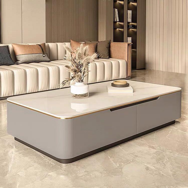 home-atelier-f31a Greco Coffee Table