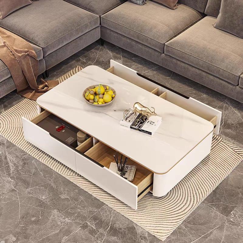 home-atelier-f31a Greco Coffee Table