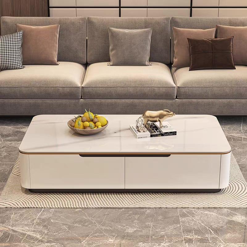home-atelier-f31a Greco Coffee Table