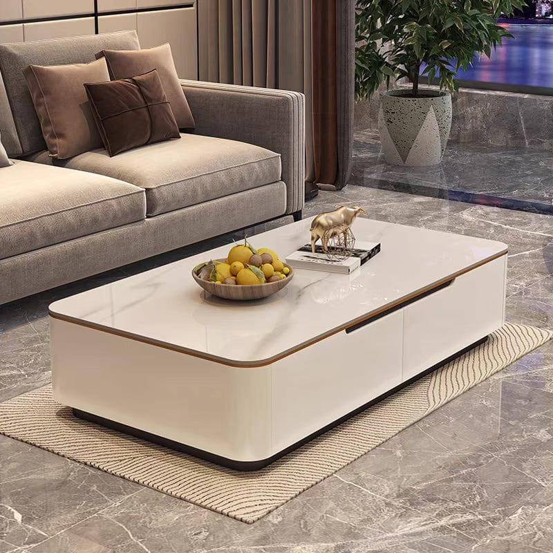 home-atelier-f31a Greco Coffee Table