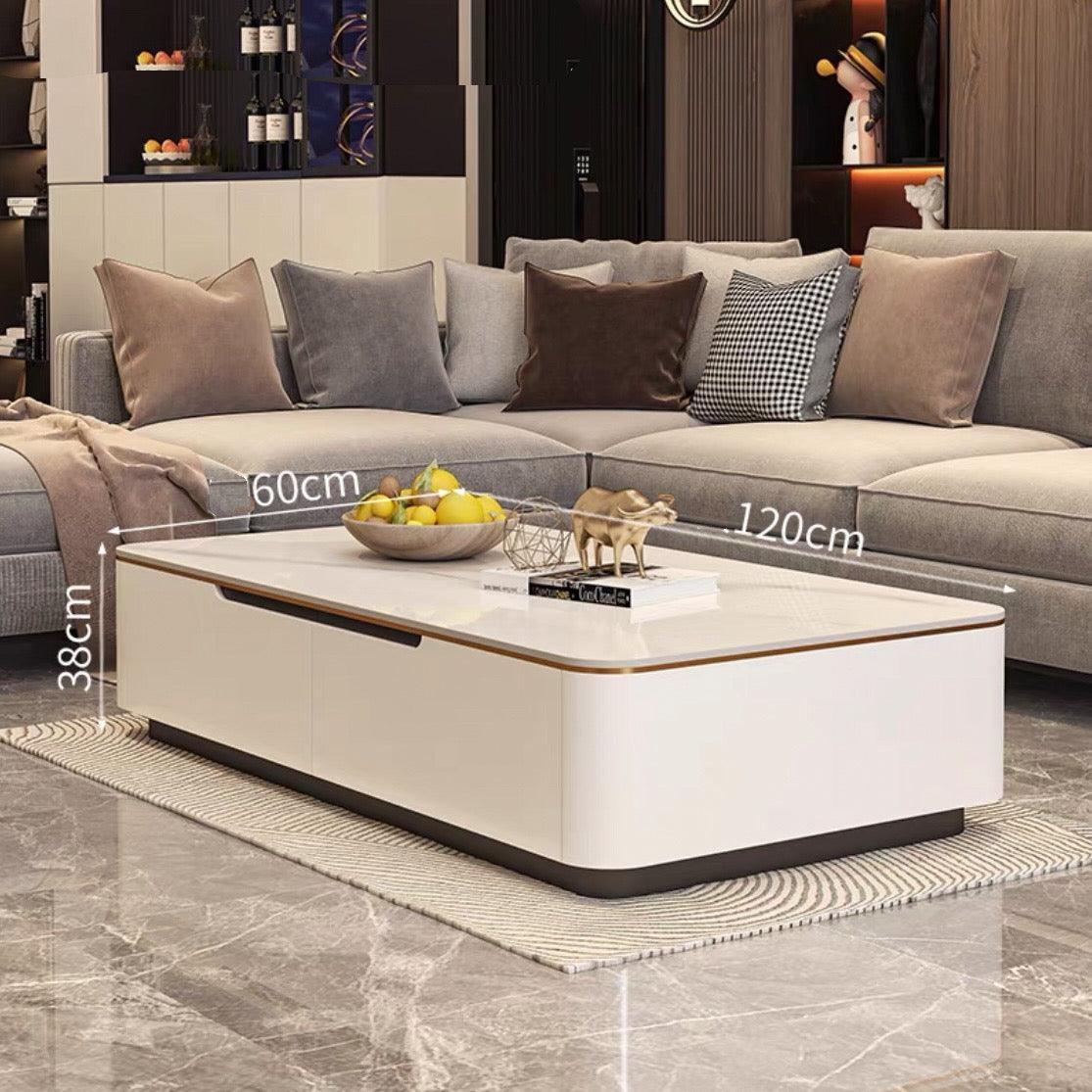 home-atelier-f31a Greco Coffee Table