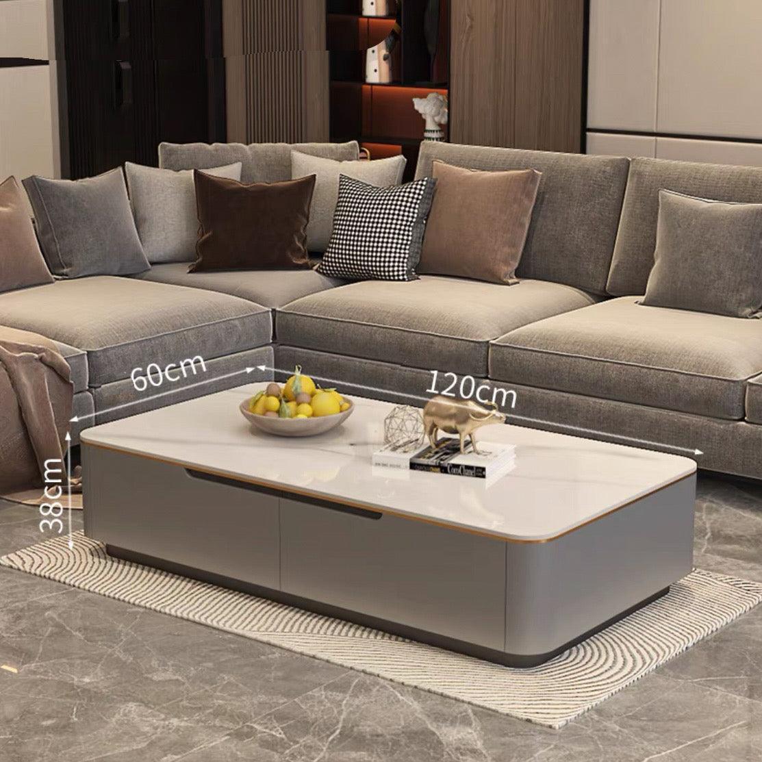 home-atelier-f31a Greco Coffee Table