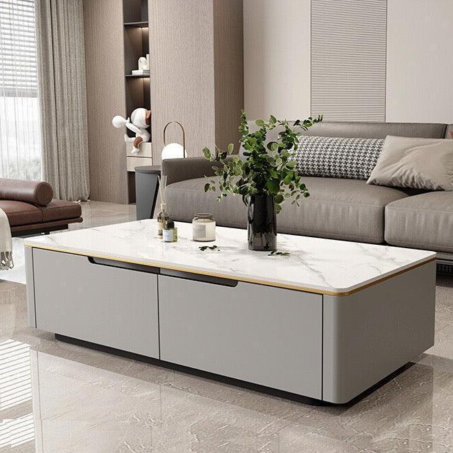 home-atelier-f31a Greco Coffee Table