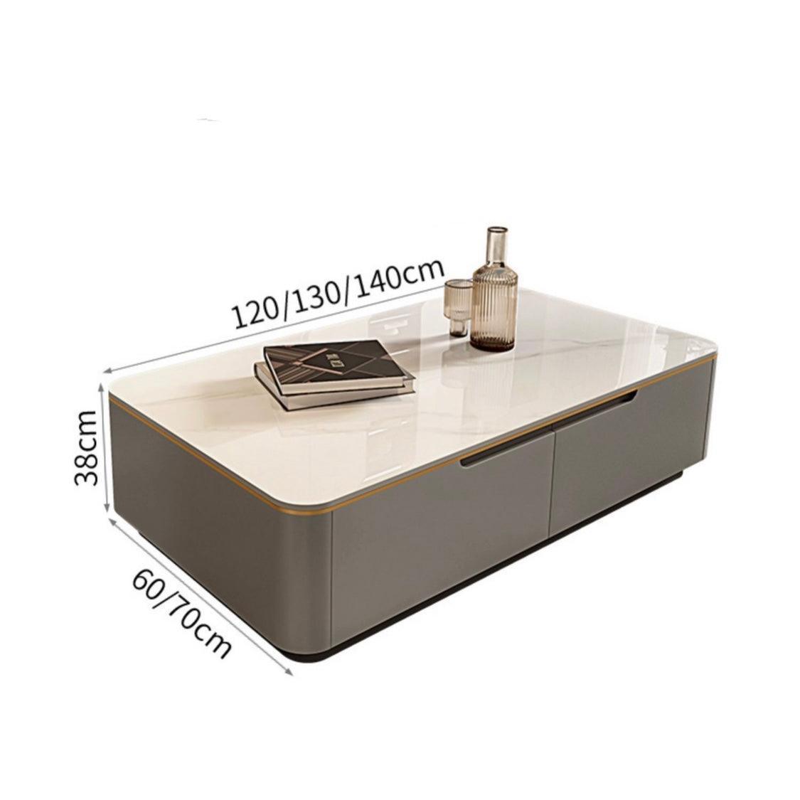 home-atelier-f31a Greco Coffee Table