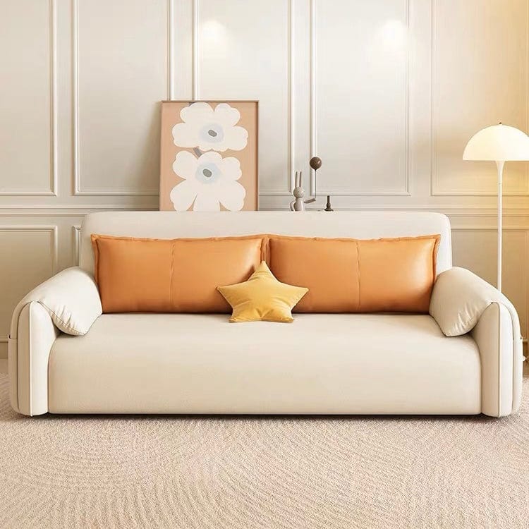 home-atelier-f31a Greco Electric Sofa Bed