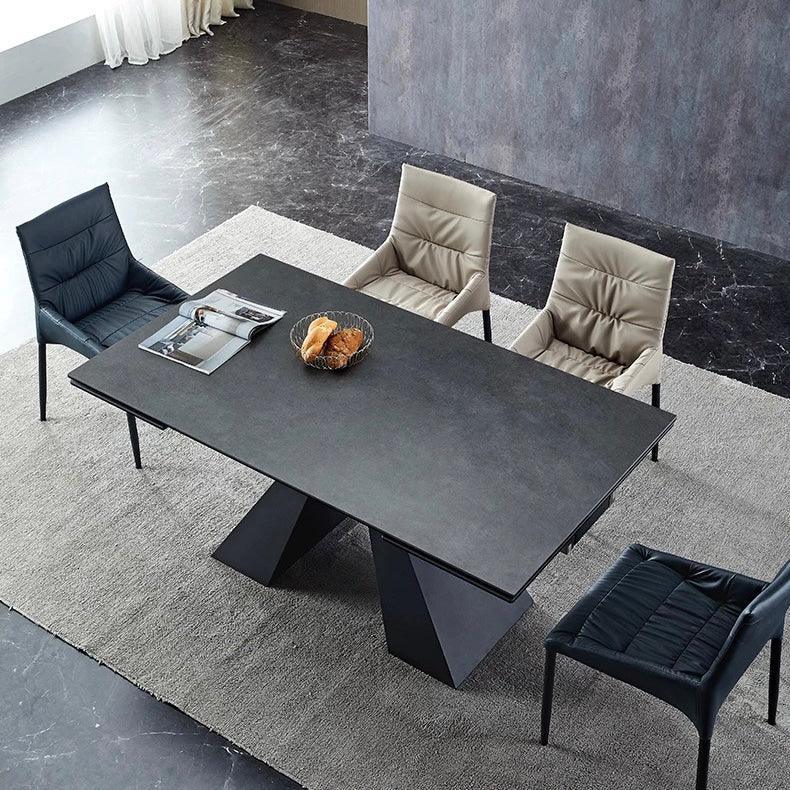 home-atelier-f31a Gregory Extendable Dining Table