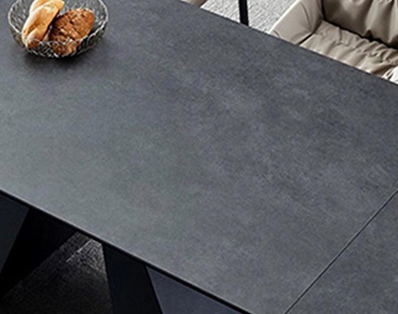 home-atelier-f31a Gregory Extendable Dining Table