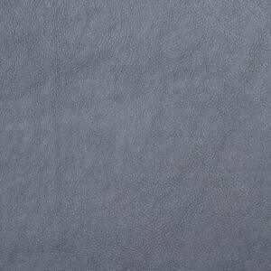 home-atelier-f31a Grey Microsuede Fabric (Cat Proof/Scratch Resistant)