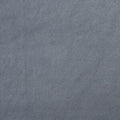 home-atelier-f31a Grey Microsuede Fabric (Cat Proof/Scratch Resistant)
